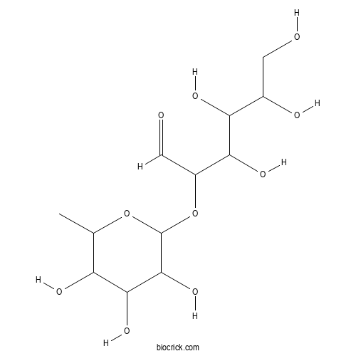 Neohesperidose