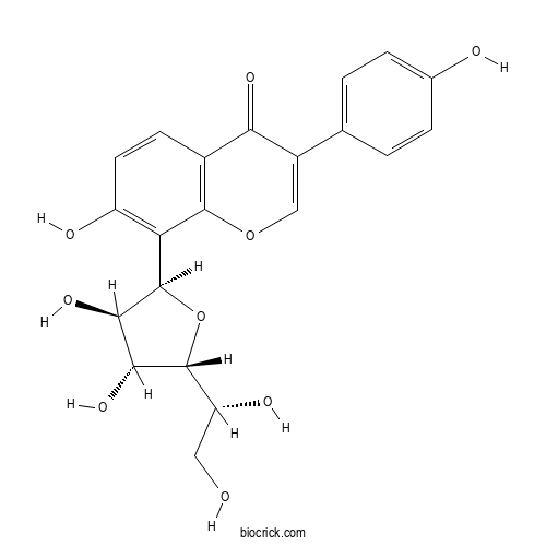 Neopuerarin A