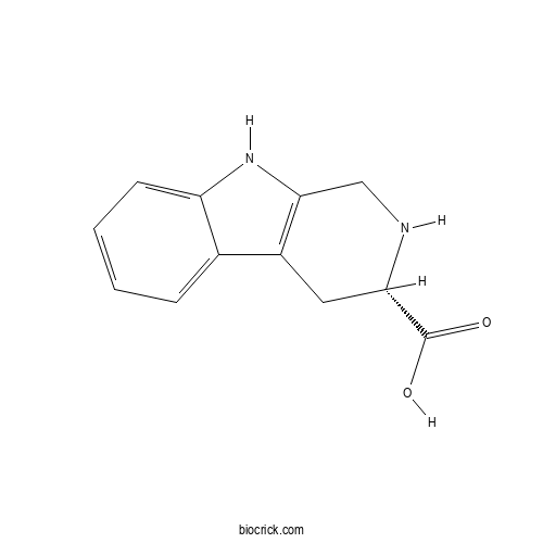 L-1,2,3,4-Tetrahydronorharman-3-carboxylic acid