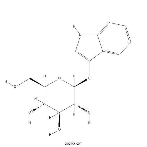 Indican