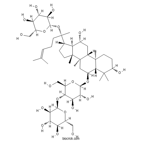 Notoginsenoside N