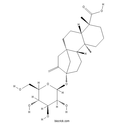 Steviol-13-O-Glucoside
