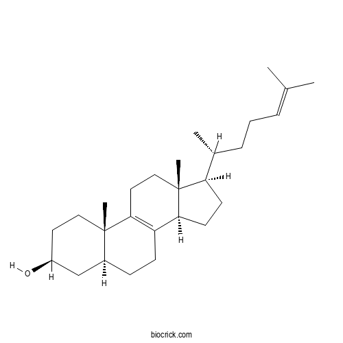 Zymosterol