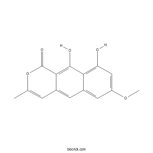 Toralactone