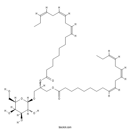 Panaxcerol C