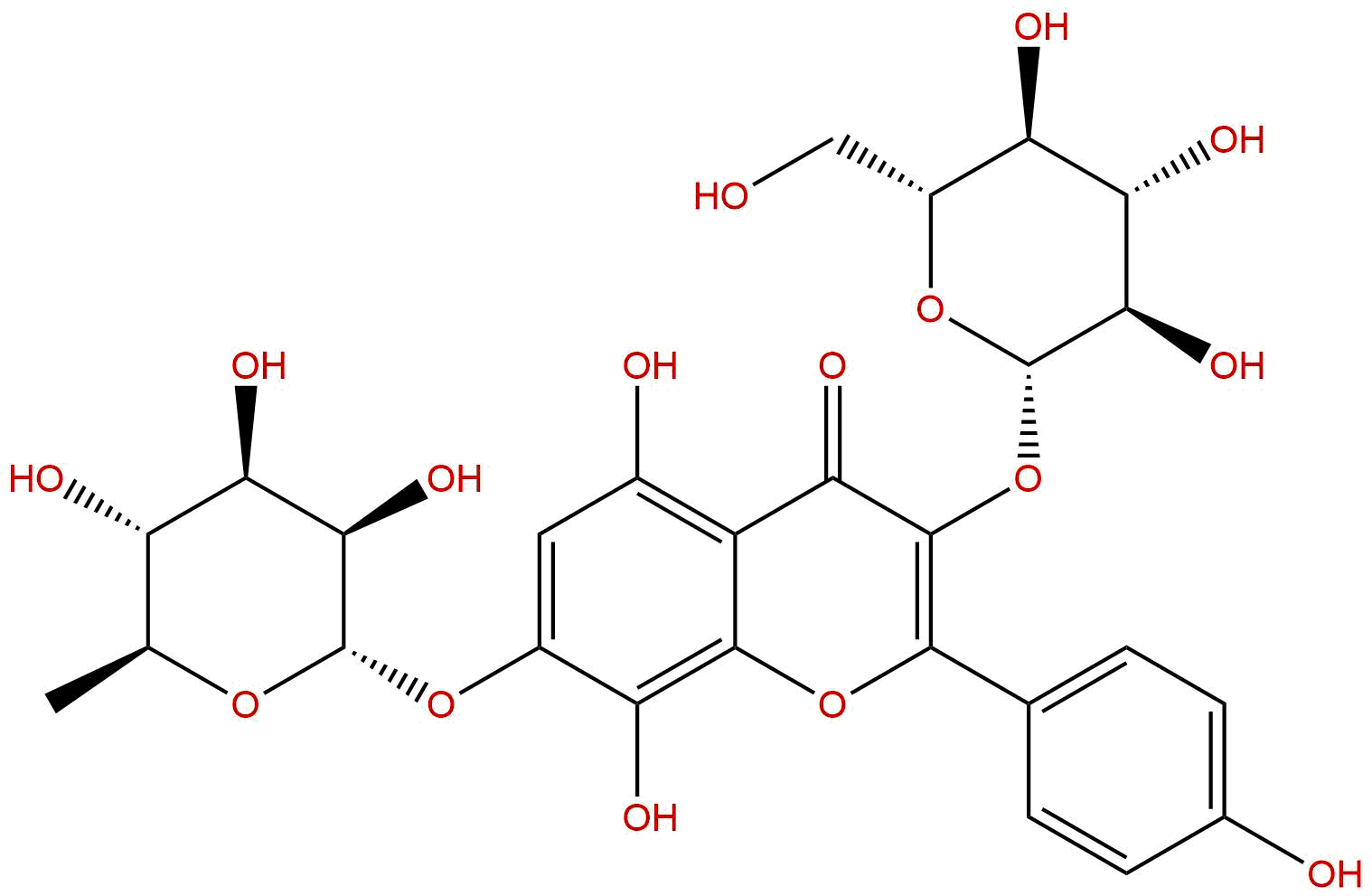 Sinocrassoside C1