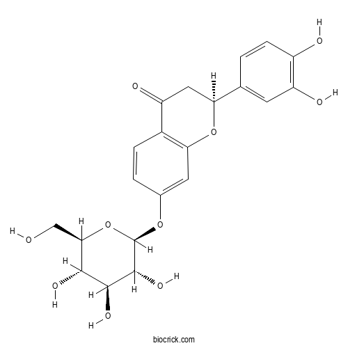 Isocoreopsin