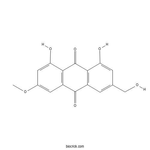 Fallacinol