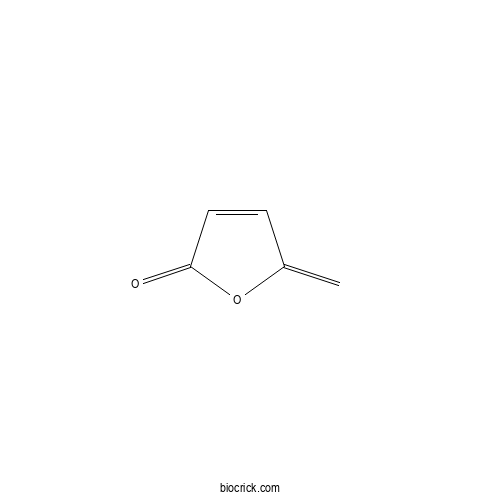 Protoanemonin