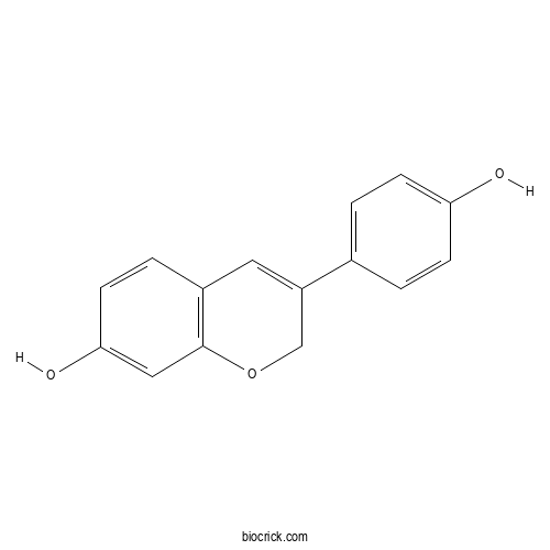 Phenoxodiol