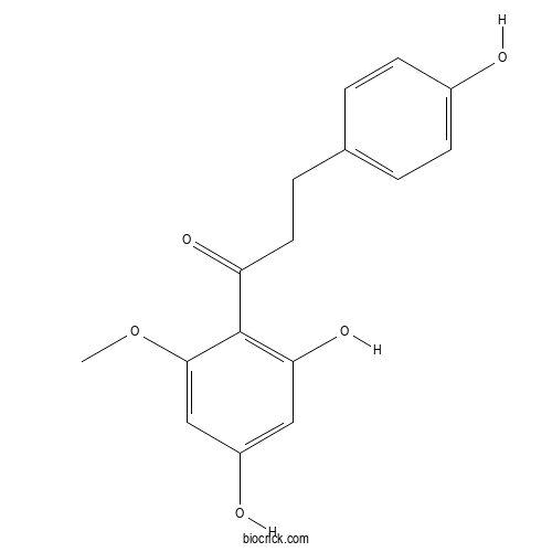 2'-O-Methylphloretin