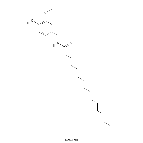 Palvanil