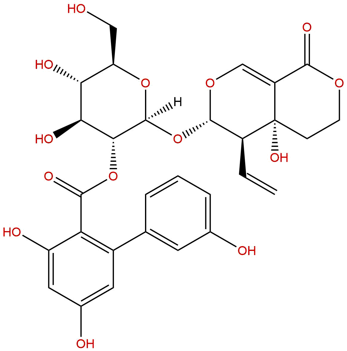 Amaroswerin