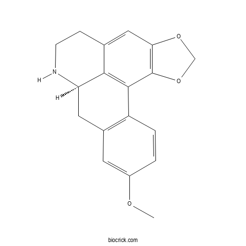 Xylopine