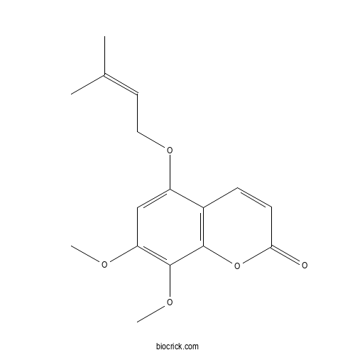 Neoartanin