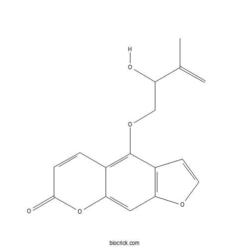 Gosferol