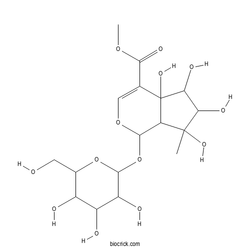 9-epi-Phlomiol