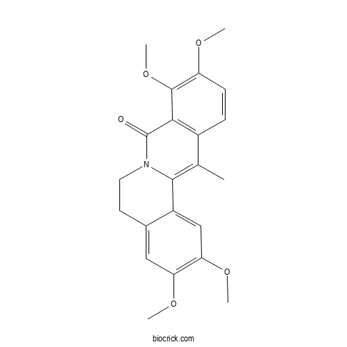 Yuanamide