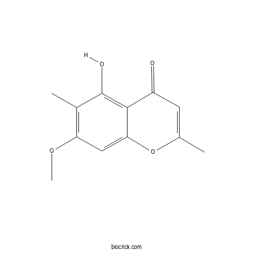 Eugenitin