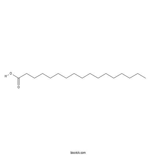 Heptadecanoic acid