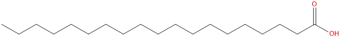 Nonadecanoic acid