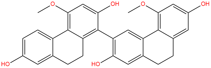Gymconopin C