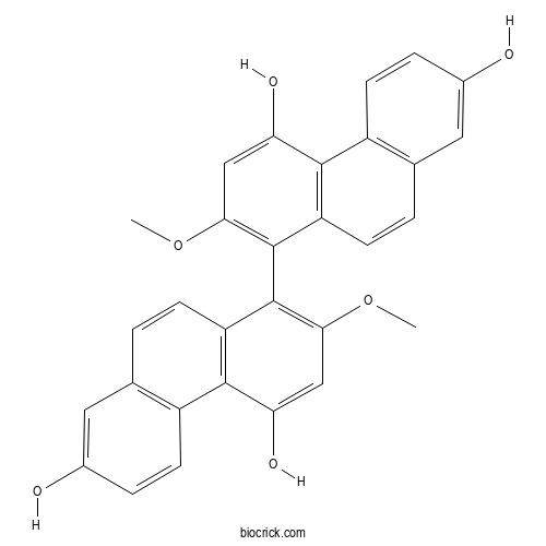 Monbarbatain A