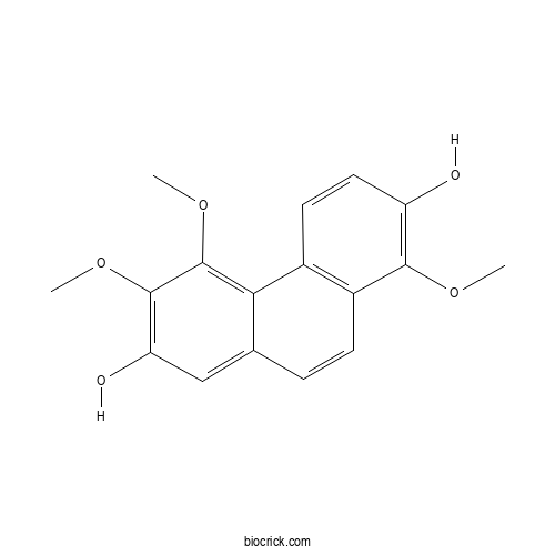 Confusarin