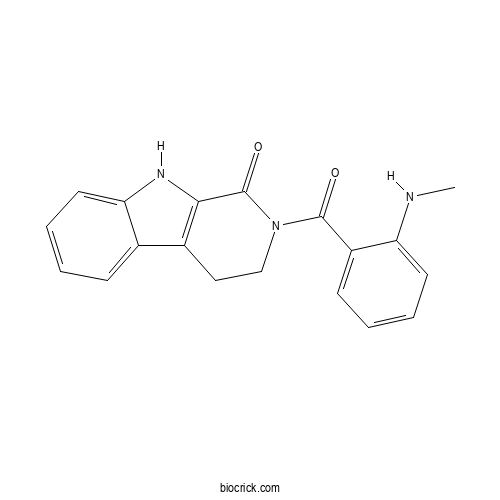 Rhetsinine