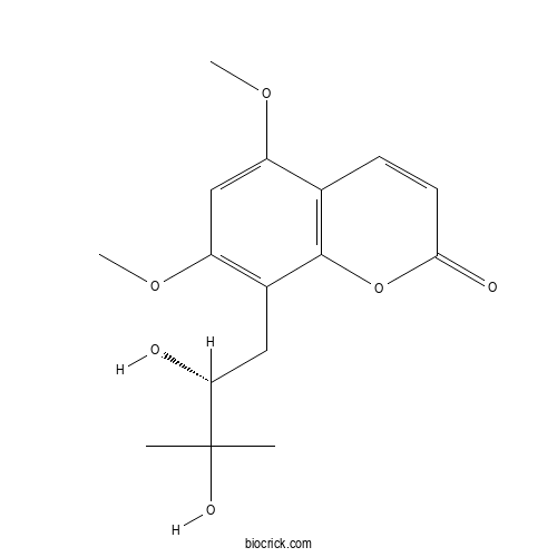 Mexoticin