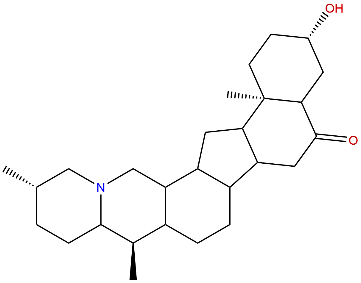 Ebeiedinone