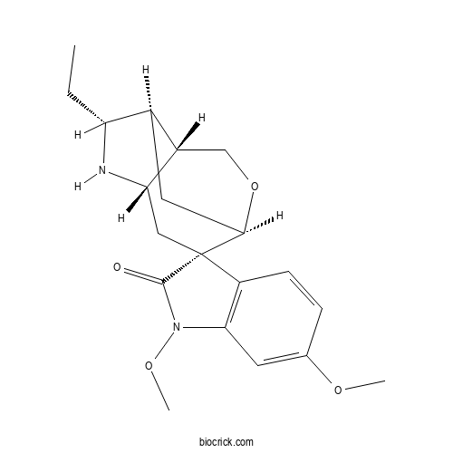 Gelsemicine