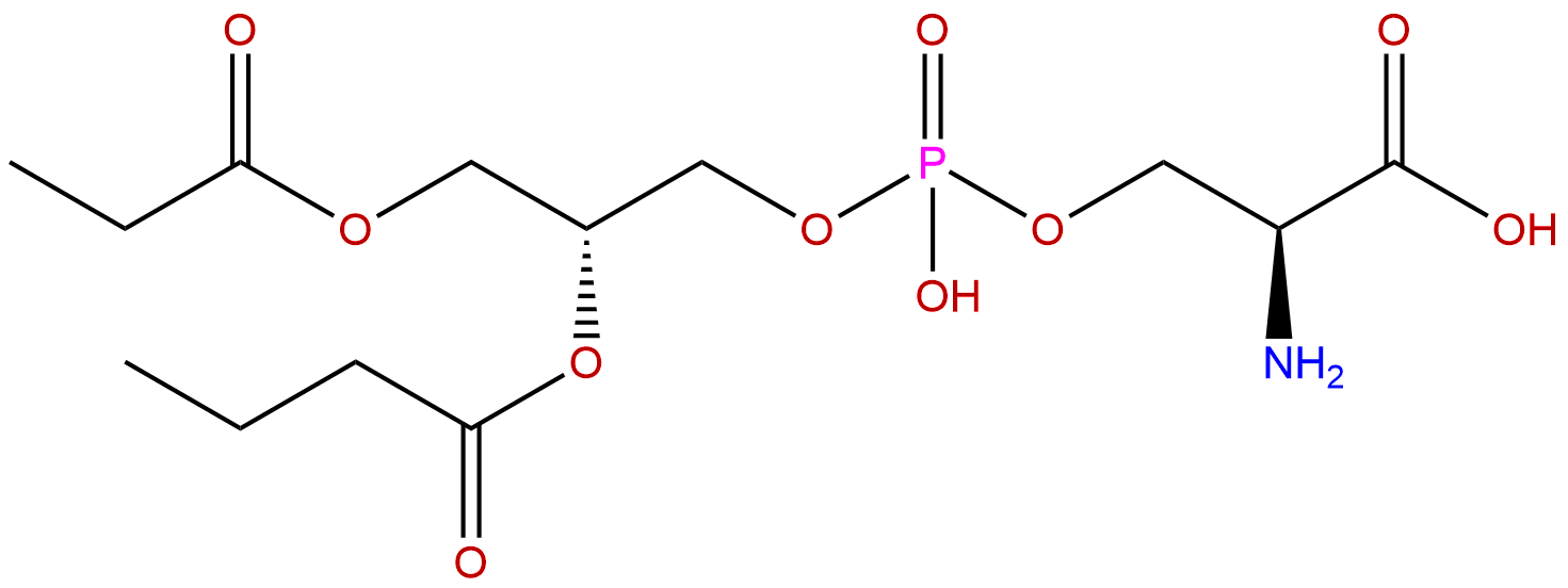 Phosphatidylserine