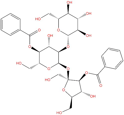 Telephiose C
