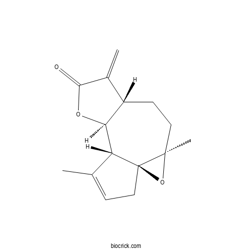 Mesatlantin C