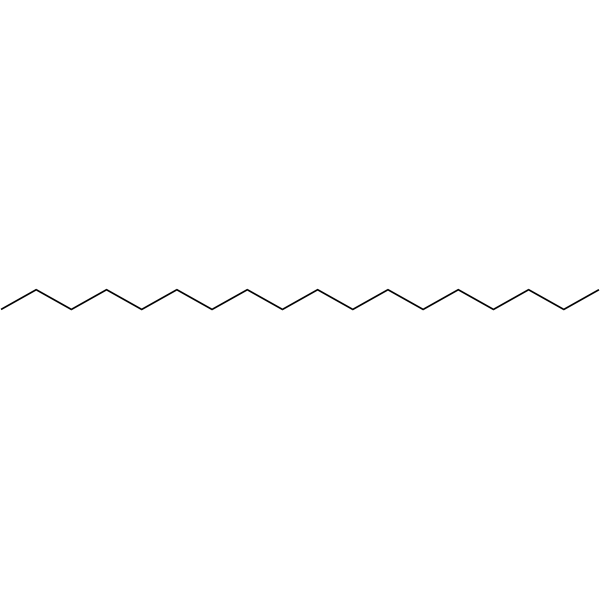 n-Octadecane