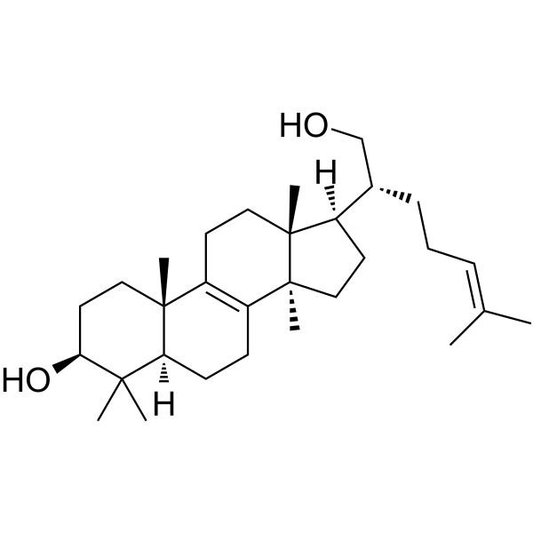 Uvariol