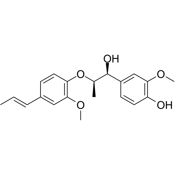 Odoratisol B