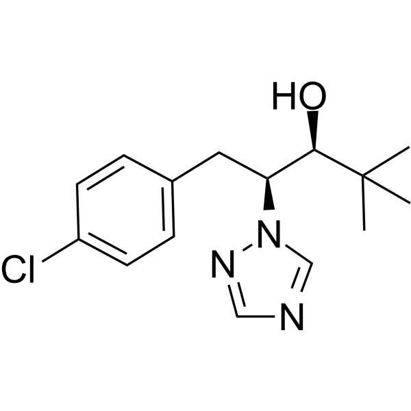Paclobutrazol
