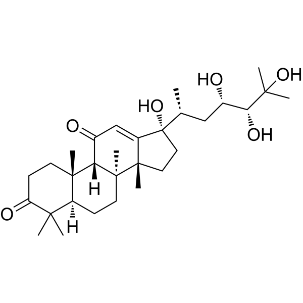 Alismanol M