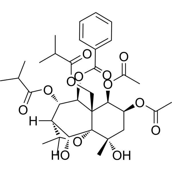 Celangulin V