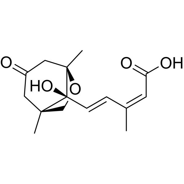 Phaseic acid