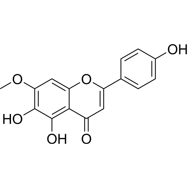 Ladanetin