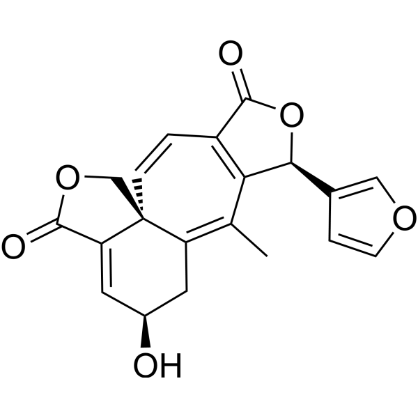 Salviandulin E
