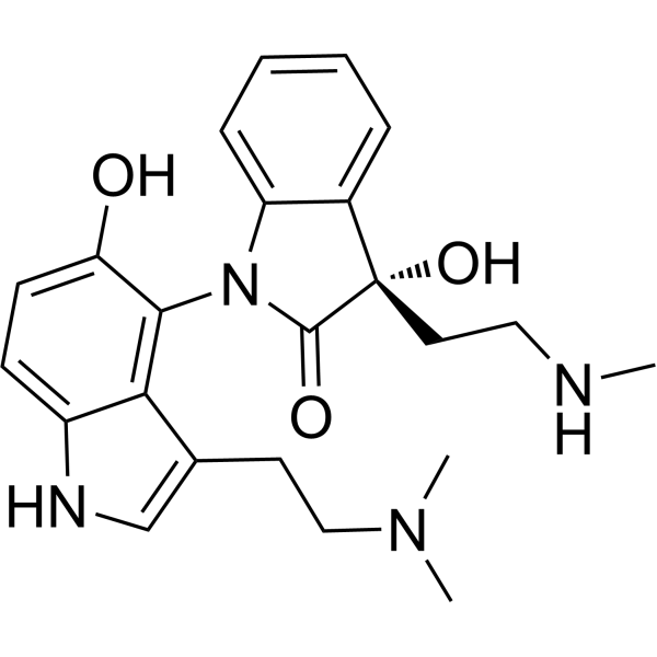 Donasine