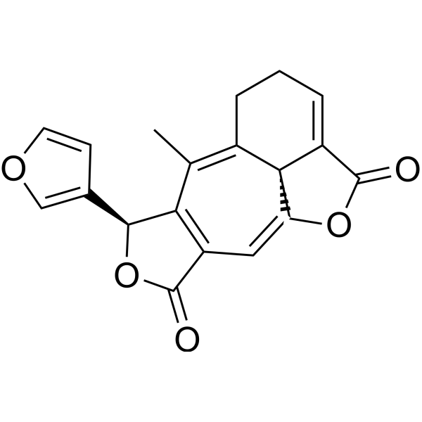 6,7-Dehydrodugesin A