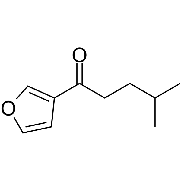 Perilla ketone