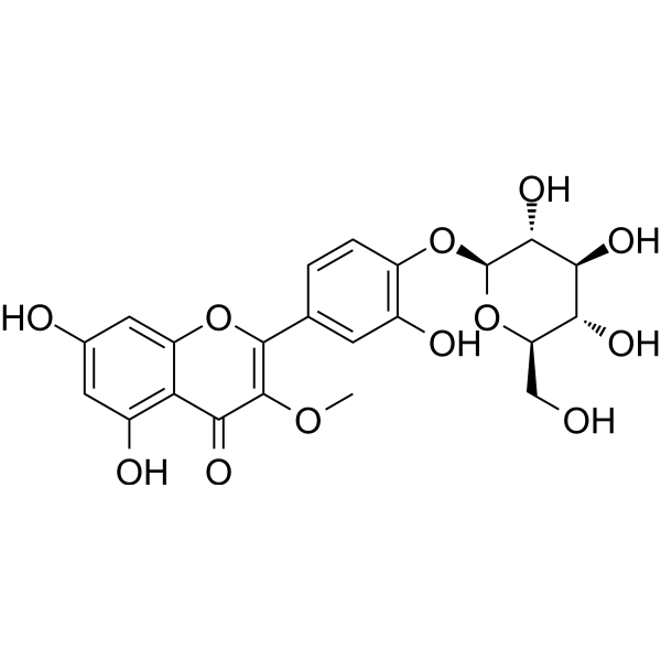 Neochilenin