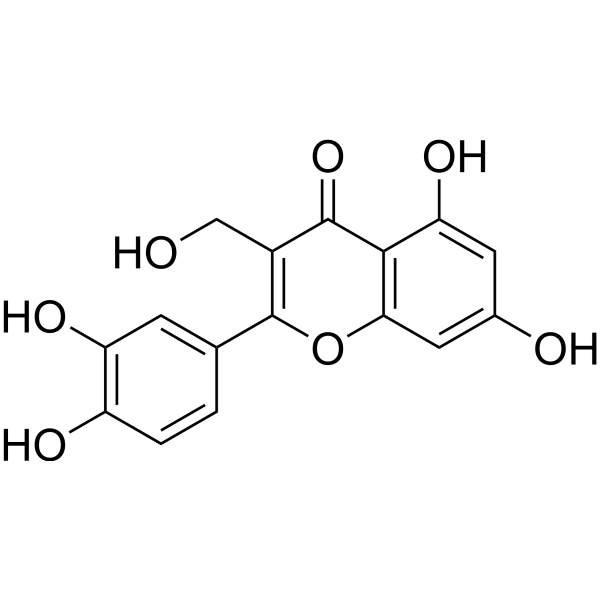 Ophioglonol