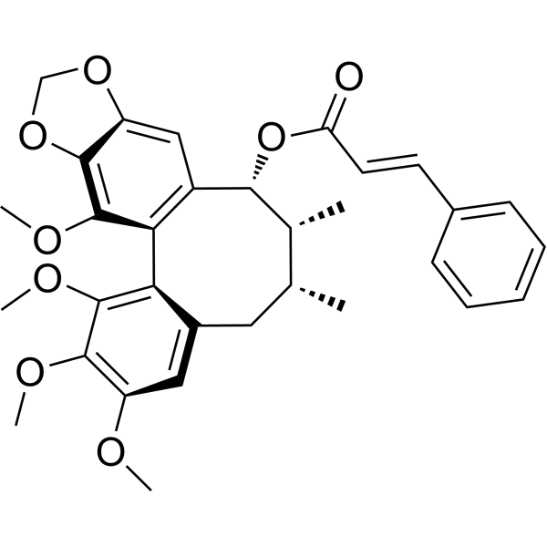 Kadsuphilin A